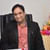Dr. Nitin Mittal | Lybrate.com