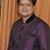 Dr.Ashish Sakpal | Lybrate.com