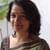 Dr. Karuna Chawla | Lybrate.com