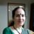 Dr.Sunita Kothari | Lybrate.com