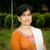 Dr.Asha Jain | Lybrate.com