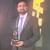 Dr.Gajanan Anand Jadhao | Lybrate.com