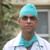 Dr. Major Rajesh Kumar Bhardwaj | Lybrate.com