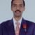 Dr. Narasimhalu C.R.V.(Professor) | Lybrate.com