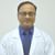 Dr.Abhishek Sharma | Lybrate.com