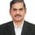 Dr.Sanjay J. Chhabra | Lybrate.com