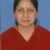 Ms.Hemal Sanjay Kunte | Lybrate.com