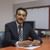 Dr. Aloy J Mukherjee | Lybrate.com