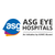  Asg Eye Hospital | Lybrate.com