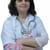 Dr.Richa Sharma | Lybrate.com