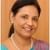Dr. Rita Bakshi | Lybrate.com