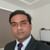 Dr.Punit Pratap | Lybrate.com