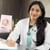 Dr.Sheela Nataraj | Lybrate.com
