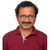 Dr.Prem Chand | Lybrate.com
