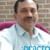 Dr.Rudra Pratap Singh | Lybrate.com