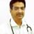 Dr.Ravindra  Chhajed | Lybrate.com