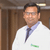 Dr.Sorabh Garg | Lybrate.com