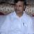 Dr.Nishant Chhajer | Lybrate.com