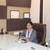 Dr.Anushka Madan | Lybrate.com