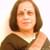 Dr. Anjali J Bapat | Lybrate.com