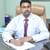 Dr.Manish Prakash | Lybrate.com