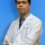 Dr.Lalit Choudhary | Lybrate.com