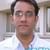 Dr. Amol Wankhede | Lybrate.com