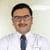 Dr.Vivek Bindal | Lybrate.com