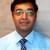 Dr.Kalpesh Patil | Lybrate.com