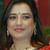 Mrs.Swapna M Nadgauda | Lybrate.com