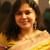 Dr.Deepti Kukreja | Lybrate.com