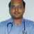 Dr.Pradeepta Sekhar Patro | Lybrate.com