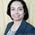 Dr.Neelima Deshpande | Lybrate.com