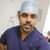 Dr.Nishit Palo | Lybrate.com