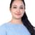Dr. Pooja Anand Sharma | Lybrate.com