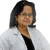 Dr.Richika Sahay Shukla | Lybrate.com