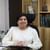 Dr.Nivedita Dadu | Lybrate.com
