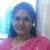 Dr. Anuradha Khurana | Lybrate.com