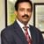 Dr.Vinay Sanghi | Lybrate.com