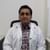 Dr. Piyush Goel | Lybrate.com