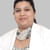 Dr. Richa  Singh Singh | Lybrate.com