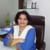 Dr.Deepti Shrivastava | Lybrate.com
