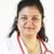 Dr. Himani Gupta | Lybrate.com