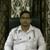 Dr.Sunil Maruti Waghmare | Lybrate.com