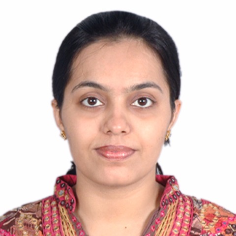 year reduce fever my how to 4 old Online Doctor Doctor  Ask Lybrate    Online A