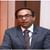 Dr. (Prof) R K Suri | Lybrate.com
