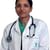 Dr.Purnima Jain | Lybrate.com