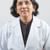 Dr. Veena Vidyasagar | Lybrate.com