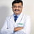 Dr.Saurabh Juneja | Lybrate.com
