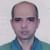 Dr.Adhishwar Sharma | Lybrate.com